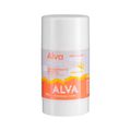 Desodorante Alva Infantil Twist 33gr Stick Camomila