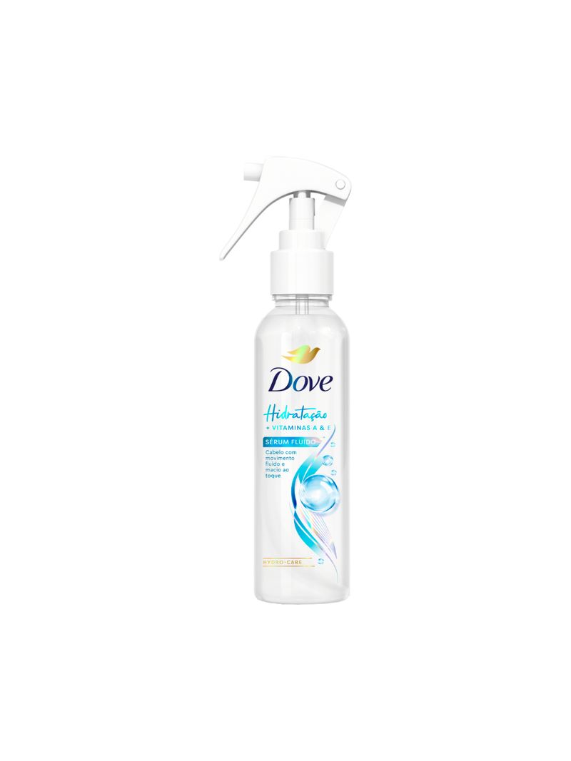 Serum-Dove-110ml-Hidratacao