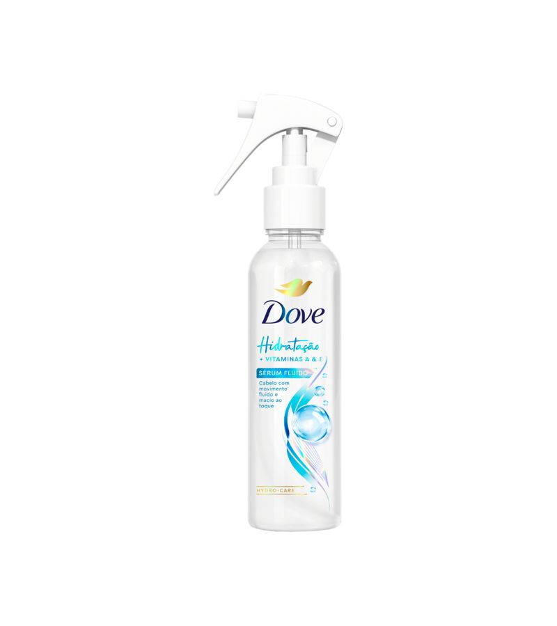 Serum-Dove-110ml-Hidratacao