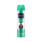 Desodorante-Above-Feminino-150ml-Aerosol-Lady