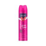 Desodorante-Above-Feminino-150ml-Aerosol-Teen-Good-Vibes