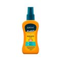 Repelente Above Protect 200ml Spray