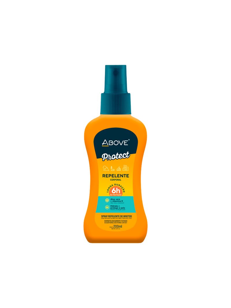 Repelente-Above-Protect-200ml-Spray
