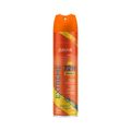 Desodorante Above Masculino Extreme 150ml Aerosol Invisible Sun