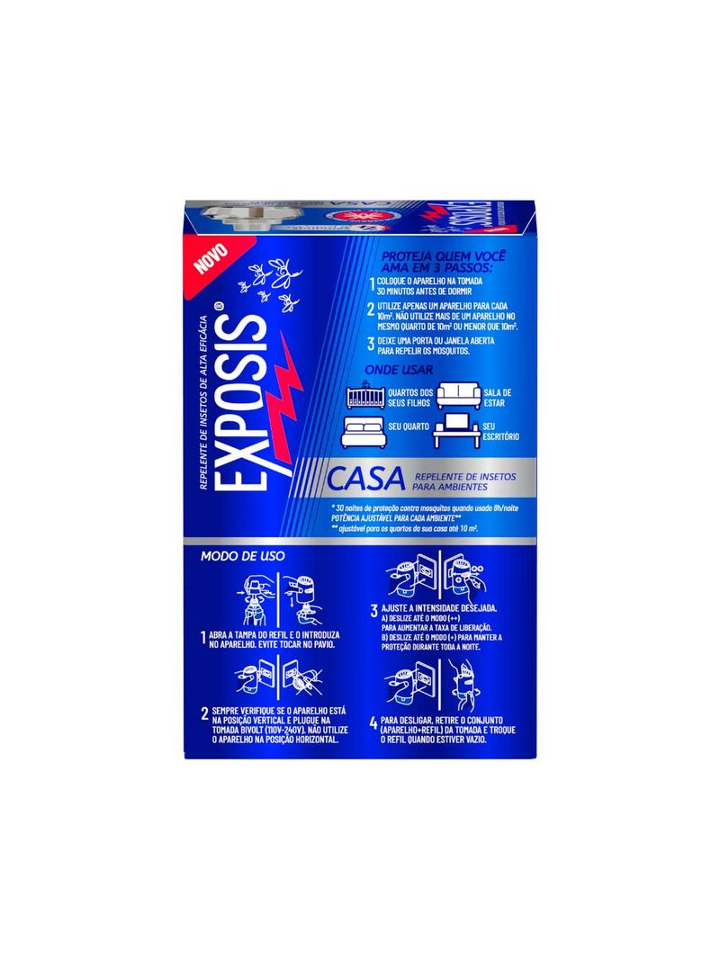 Repelente-Eletrico-Exposis-329ml-Refil
