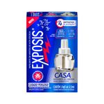 Repelente-Eletrico-Exposis-329ml-Refil