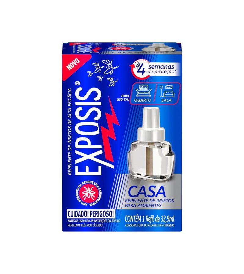 Repelente-Eletrico-Exposis-329ml-Refil