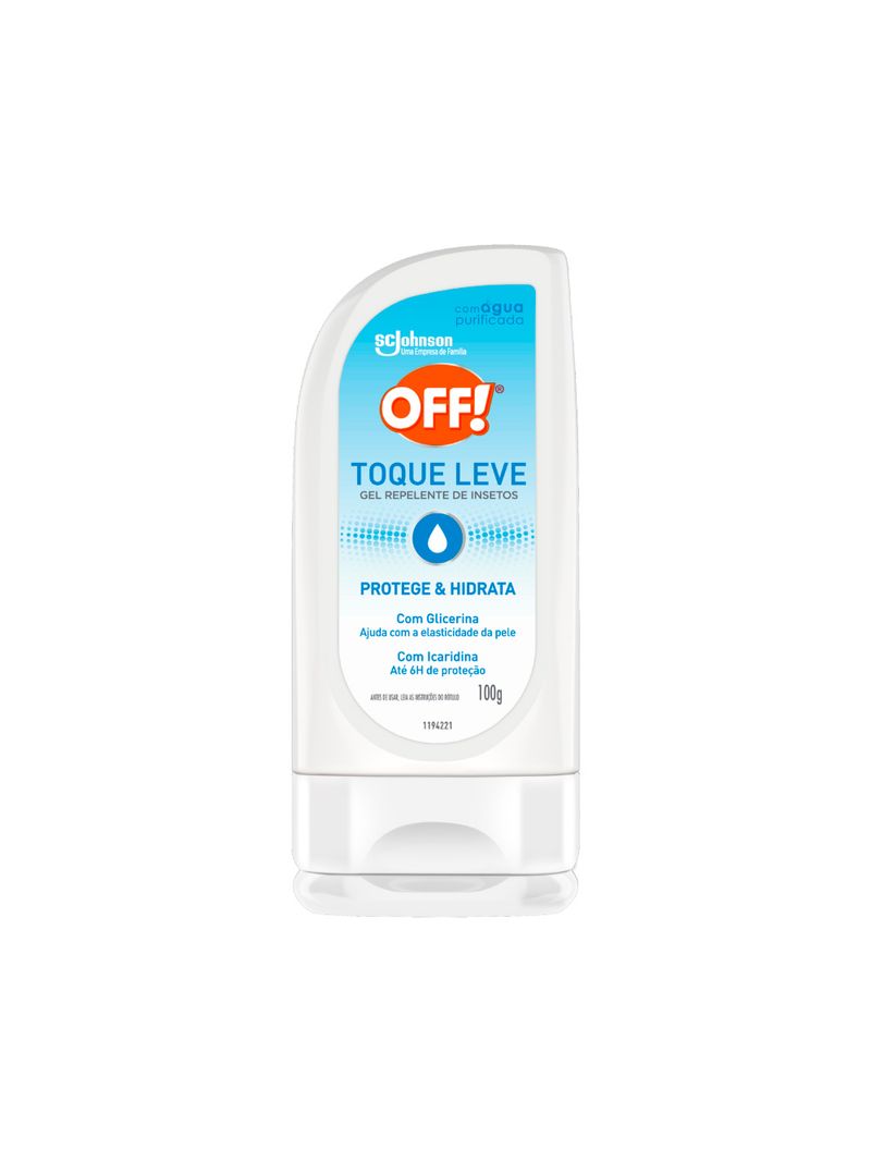 Repelente-Off-Toque-Leve-100ml-Gel