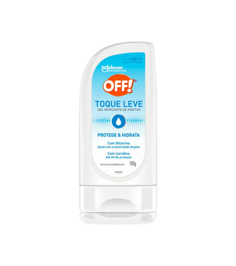 Repelente-Off-Toque-Leve-100ml-Gel