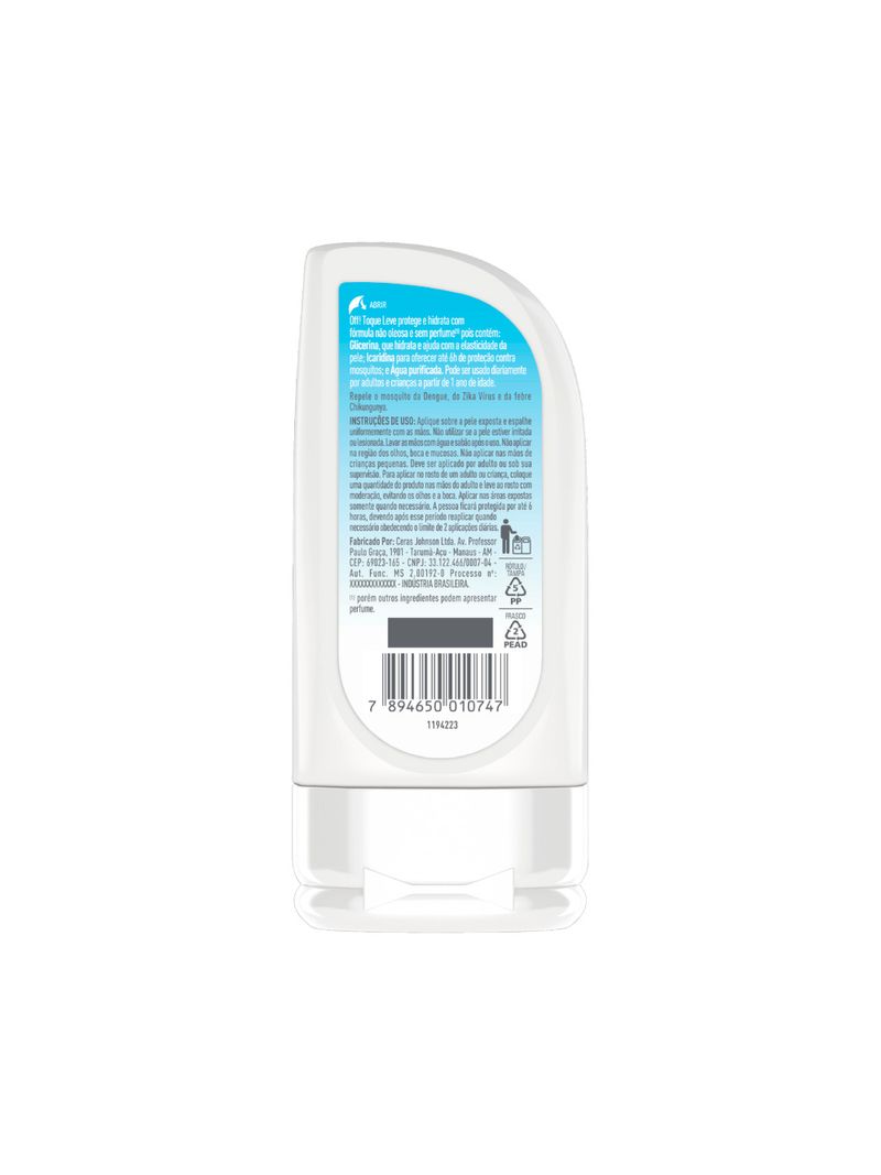 Repelente-Off-Toque-Leve-100ml-Gel