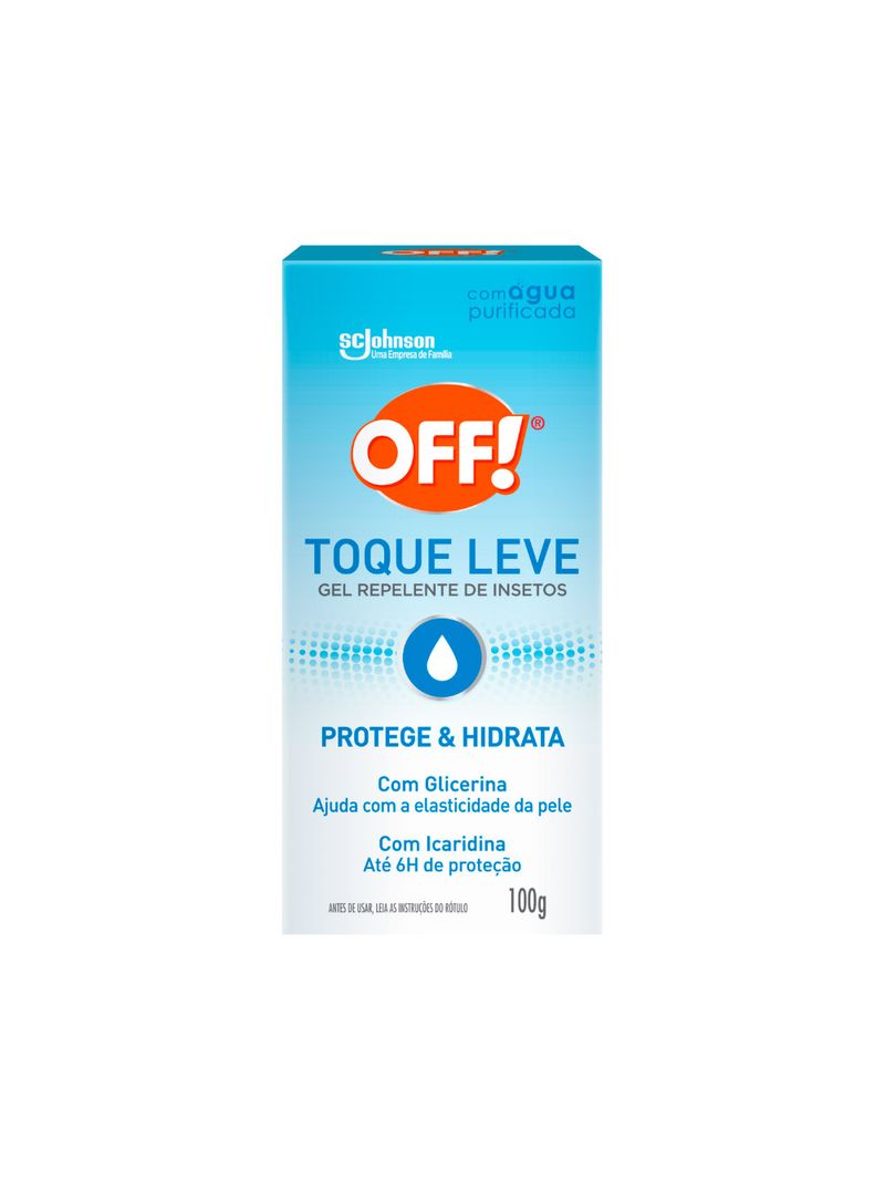 Repelente-Off-Toque-Leve-100ml-Gel
