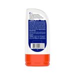 Repelente-Off-Active-100ml-Locao