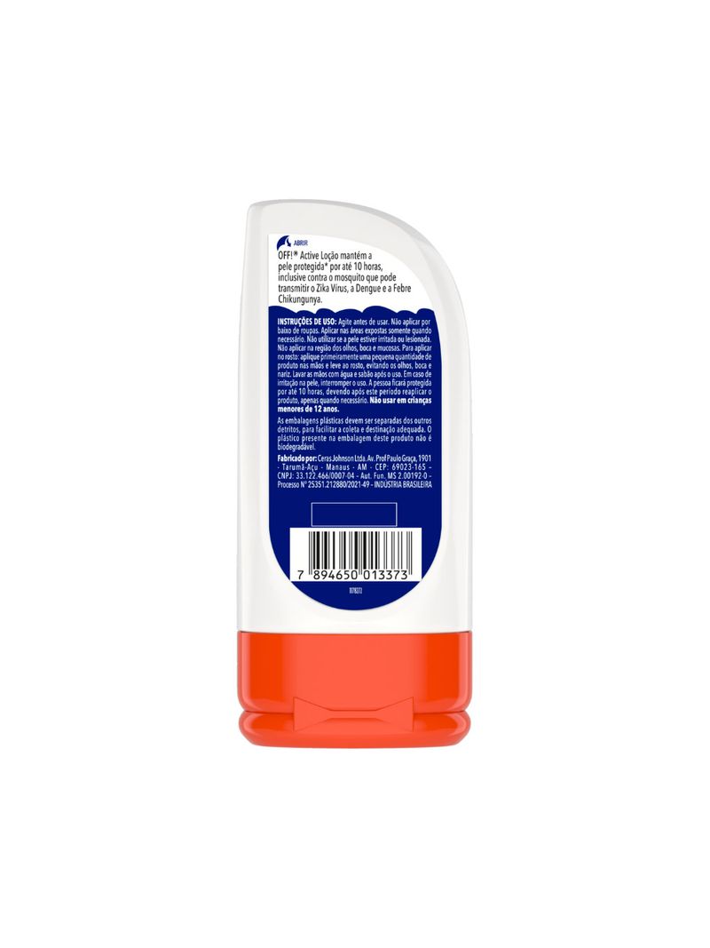 Repelente-Off-Active-100ml-Locao