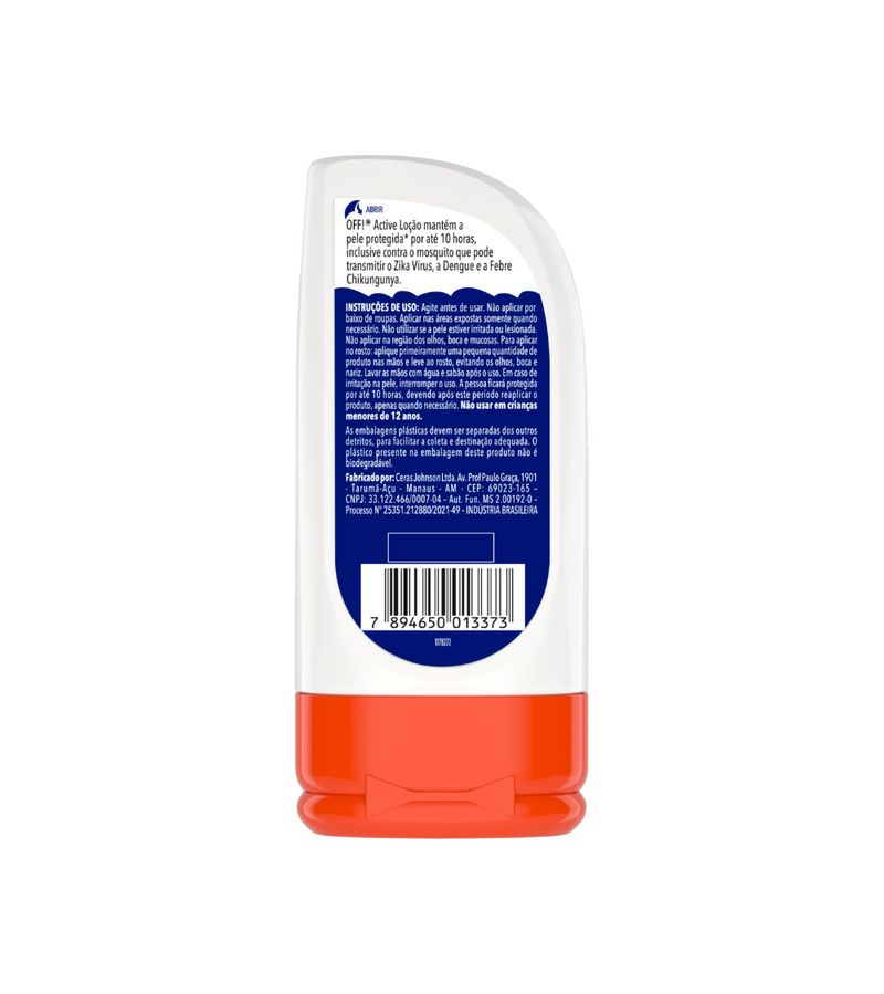 Repelente-Off-Active-100ml-Locao