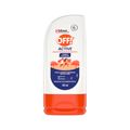 Repelente Off Active 100ml Locao