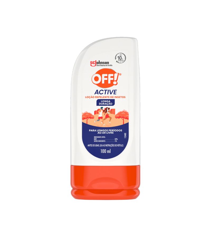 Repelente-Off-Active-100ml-Locao