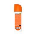 Repelente Off Family 170ml Spray Especial