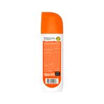 Repelente-Off-Family-170ml-Spray-Especial