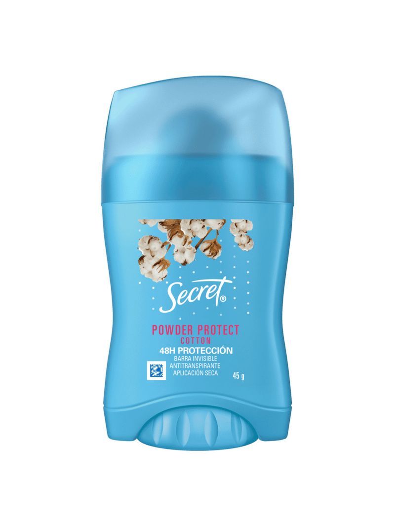 Desodorante-Secret-Feminino-45gr-Stick-Barra-Cotton