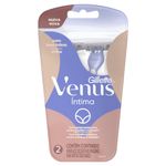 Aparelho-Gillette-Depilatorio-Venus-Intima-Descartavel-Com-2