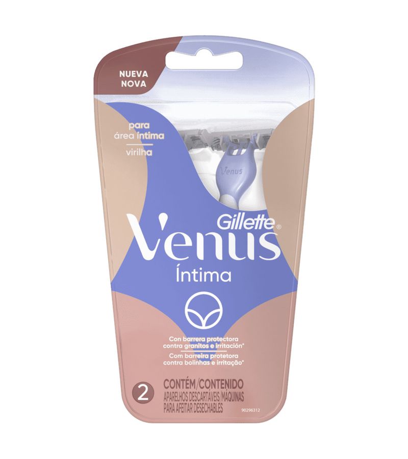 Aparelho-Gillette-Depilatorio-Venus-Intima-Descartavel-Com-2