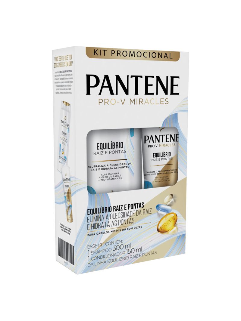 Shampoo-E-Condicionador-Pantene-Pro-v-Miracles-300-150ml-Equilibrio--Especial