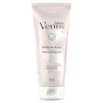 Esfoliante-Intimo-Gillette-Venus-177ml-Area-Intima-Suave