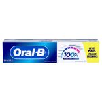 -Creme-Dental-Oral-B-175gr-Leve-pague--100--Especial