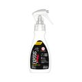 Repelente Exposis 150ml Spray