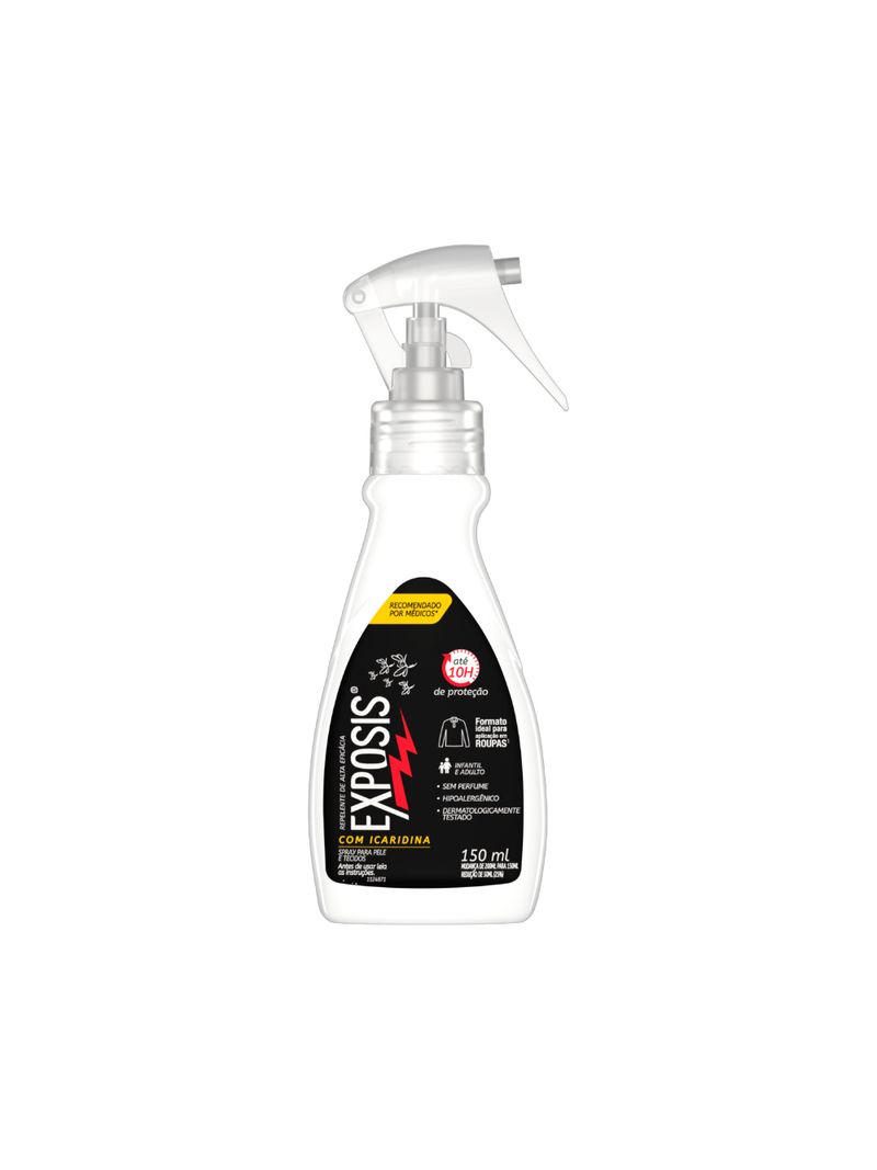Repelente-Exposis-150ml-Spray
