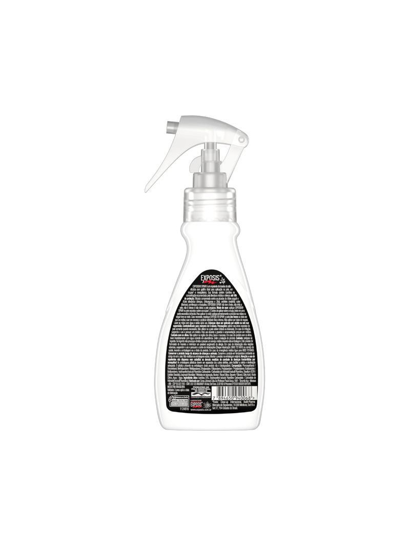 Repelente-Exposis-150ml-Spray
