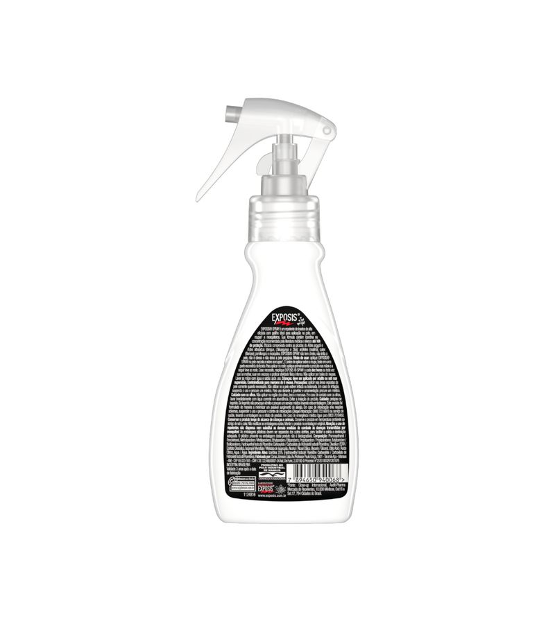 Repelente-Exposis-150ml-Spray