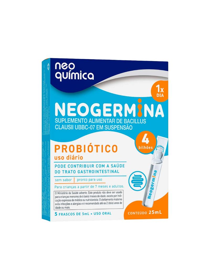 Neogermina-Com-5x5ml-Flaconetes-4bi