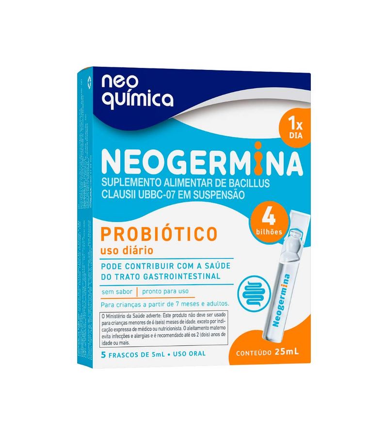 Neogermina-Com-5x5ml-Flaconetes-4bi