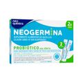 Neogermina Com 10x5ml Flaconetes 2bi