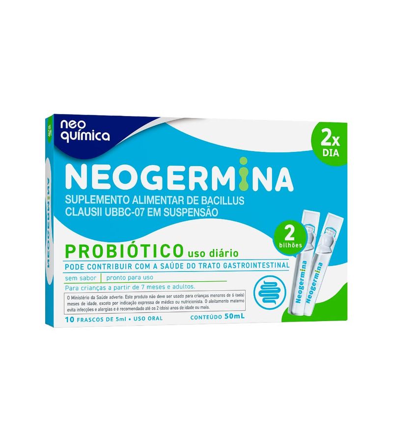 Neogermina-Com-10x5ml-Flaconetes-2bi