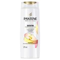 Shampoo Pantene Pro-v Miracles 175ml Queratina