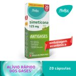 Simeticona-Medley-Com-20-Capsulas-125mg-Generico