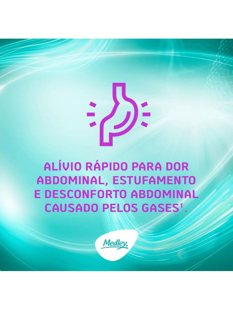 Simeticona-Medley-Com-20-Capsulas-125mg-Generico