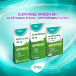 Simeticona-Medley-Com-20-Capsulas-125mg-Generico