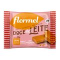 Flormel Doce De Leite 20gr