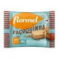 Flormel Pacoquinha 20gr