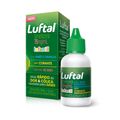 Antigases Luftal Intantil Gotas Simeticona 75mg/ml - 15ml