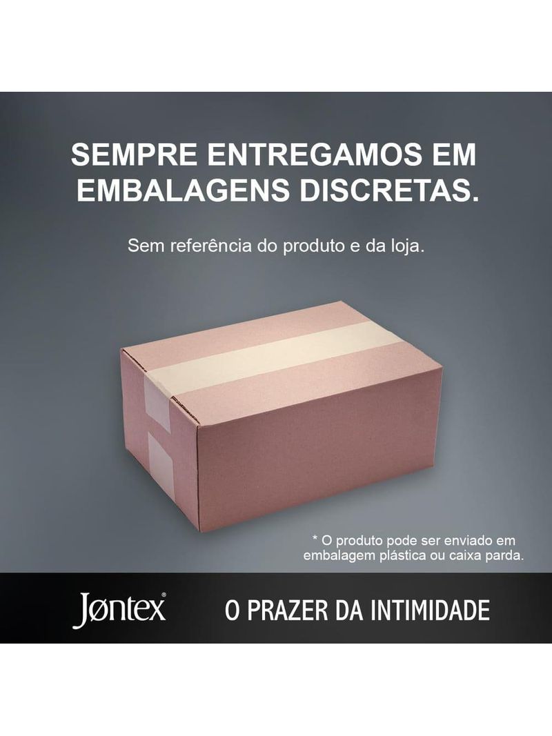 Preservativo-Camisinha-Jontex-Sensitive---Leve-8-Pague-7-Unidades