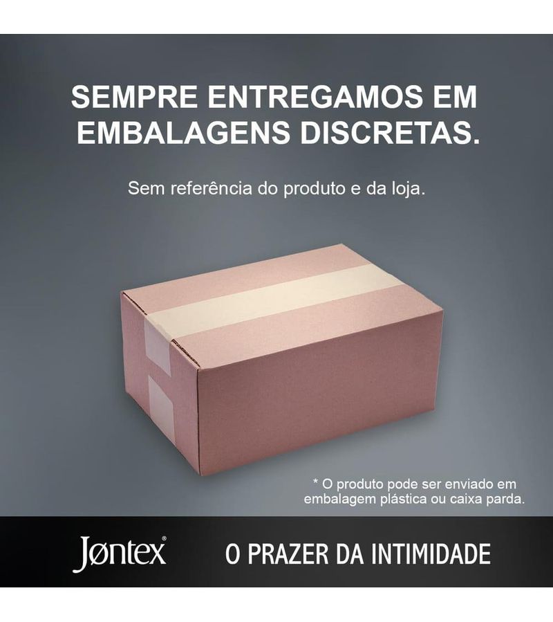 Preservativo-Camisinha-Jontex-Sensitive---Leve-8-Pague-7-Unidades