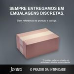 Preservativo-Camisinha-Jontex-Lubrificado---Leve-8-Pague-7-Unidades