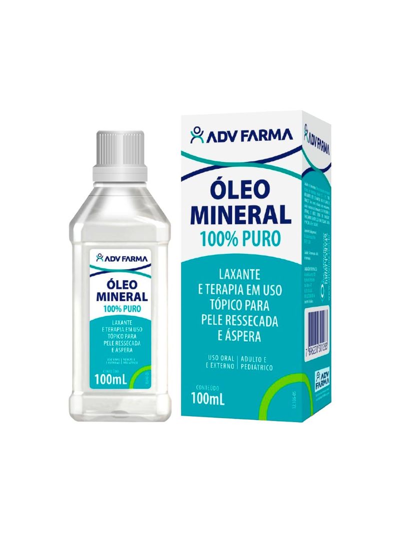 Oleo-Mineral-Adv-Farma-100ml-100--Puro
