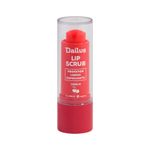 Lip-Scrub-Dailus-4gr-Fps8-Cereja