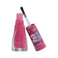 Esmalte Dailus Good Vibezinha 8ml Cremoso Se Poupe Me Poupe