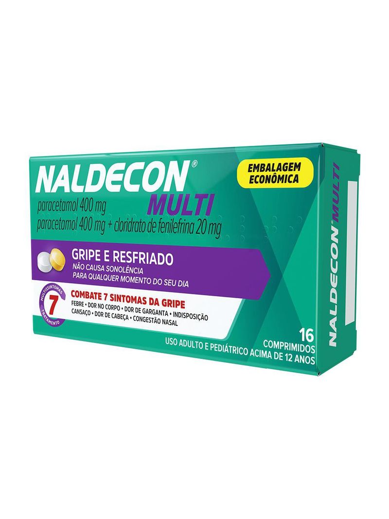 Naldecon-Multi---Caixa-16-Comprimido